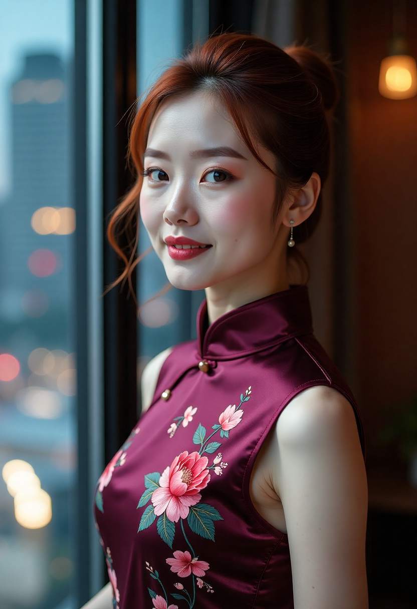 少女突击在线完整版