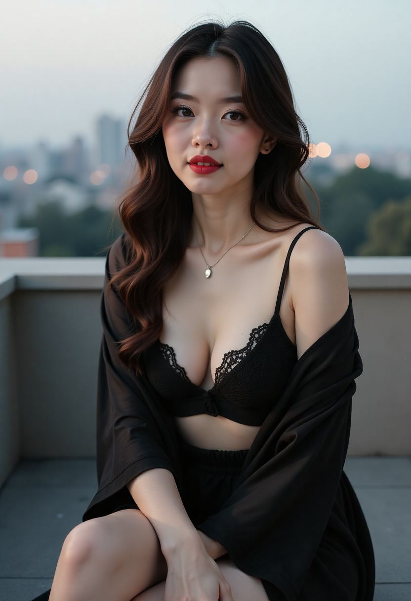 配乐解读