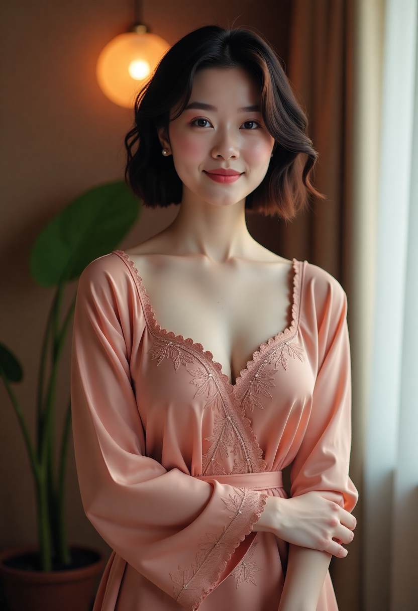 幕后特辑