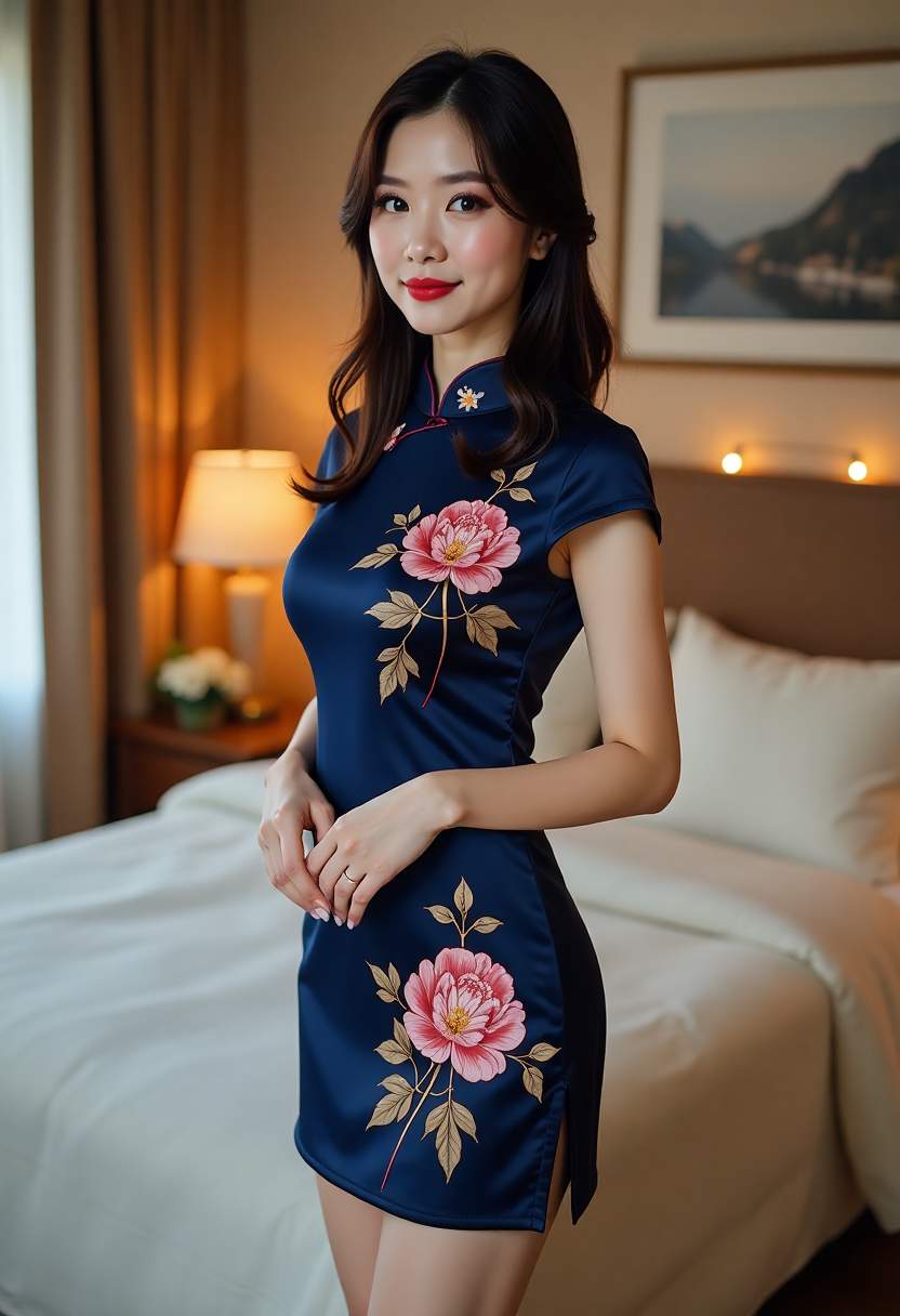电影海报